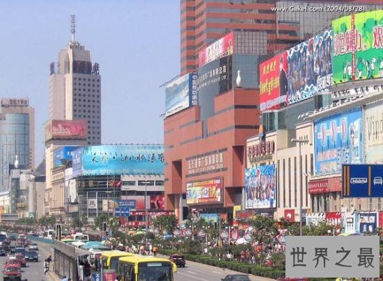 數字浪潮下的經濟巨輪 信息技術咨詢服務如何助力中國八大富可敵國的省份